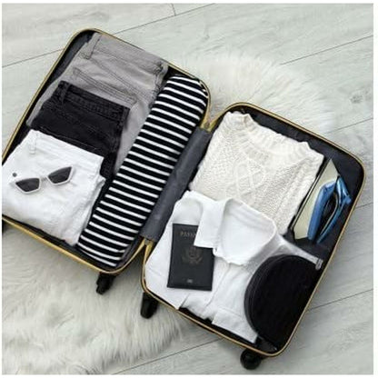 V5H6845A3A3D1EF778F3F3827B91FF43DF2R3258735P3