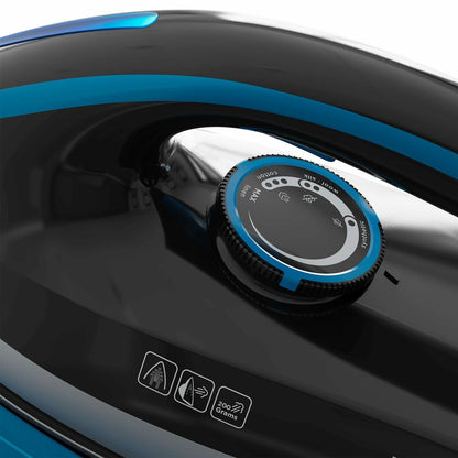 V7H17B291F47C7BCBD848F4EB8BC08C4368R6448160P2