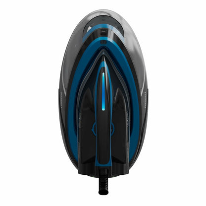 V7HD0449DEFD2A3C7E6AC70F36807DA809AR6448161P3