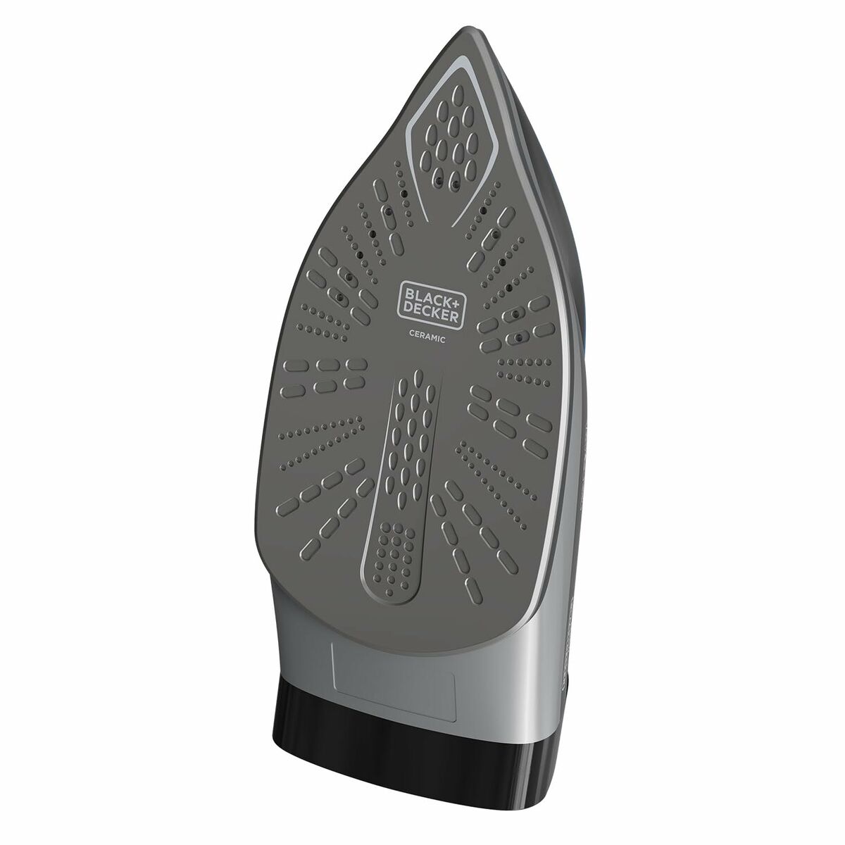 V7H68F01B050CAD824E8A51BF950AA66010R6448162P4