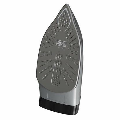 V7H68F01B050CAD824E8A51BF950AA66010R6448162P4