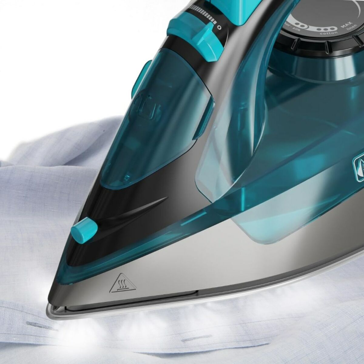 V7HC97BBBF39DE8A78E16EC425FE57AC2AFR6551813P3