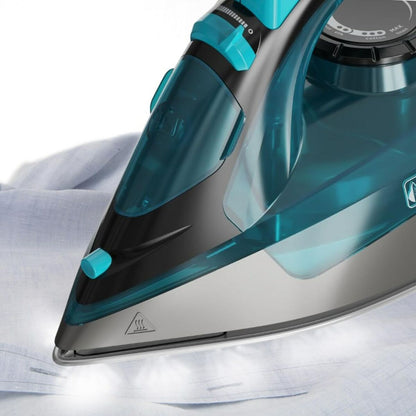 V7HC97BBBF39DE8A78E16EC425FE57AC2AFR6551813P3