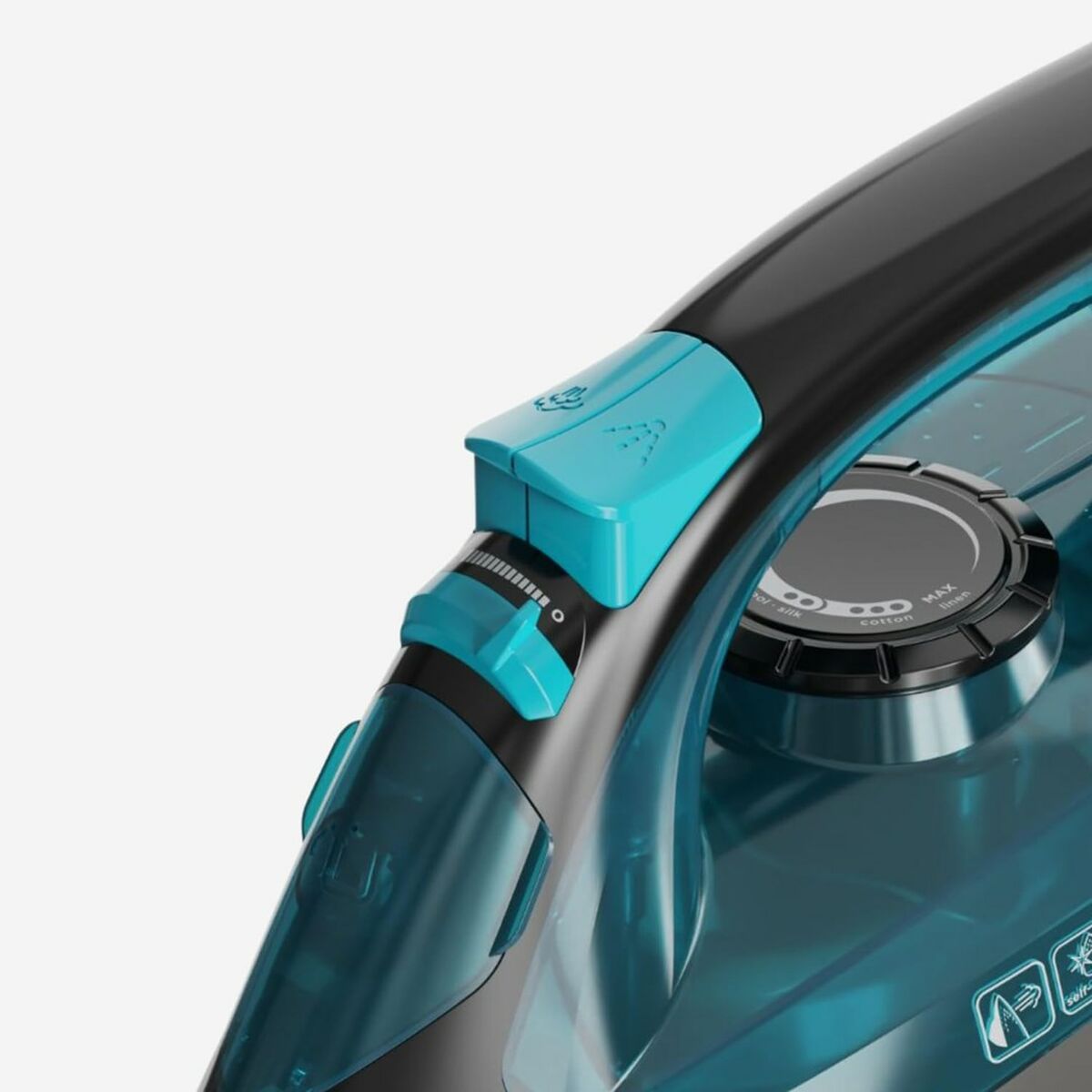 V7H9EE7FAB8848F4BF19B0EAEA25A040EC6R6551815P4