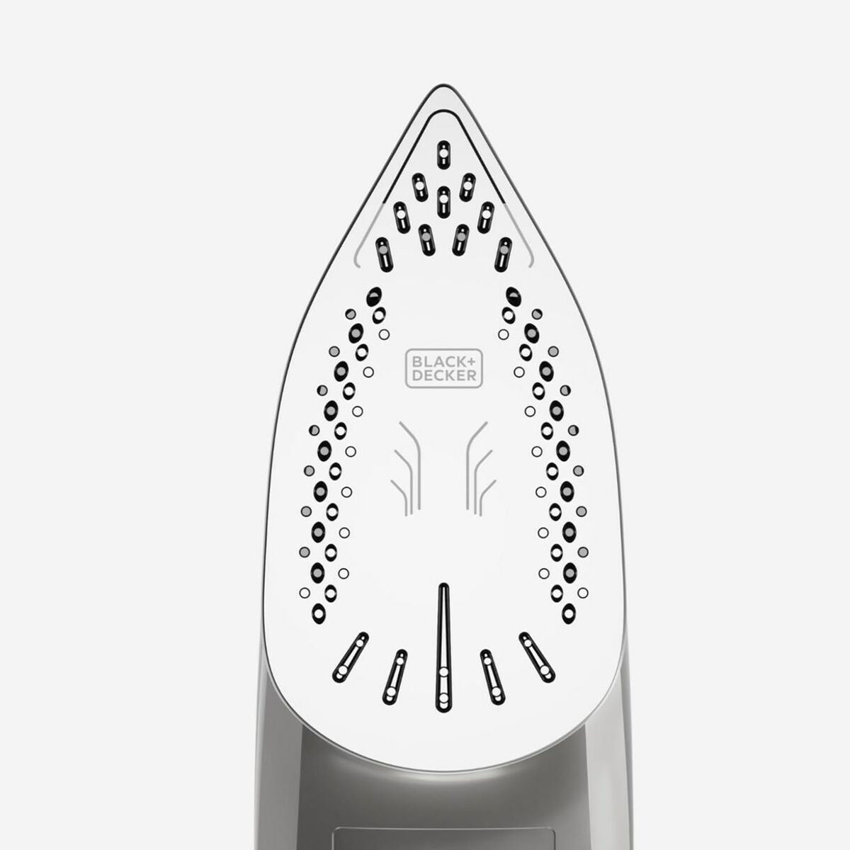 V7H94E3A29D1E1E3FCA6455752D0ECA7777R6551817P5