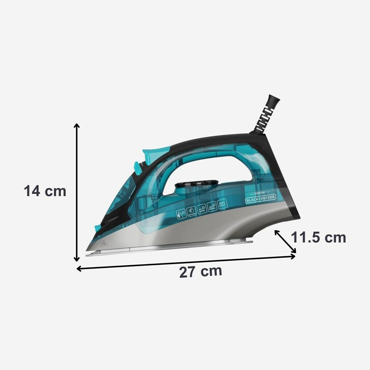 V7H94529988D6DC74DAA03A52F422DBEFAAR6551821P7