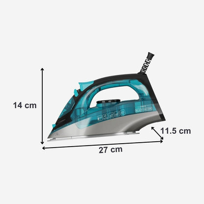 V7H94529988D6DC74DAA03A52F422DBEFAAR6551821P7