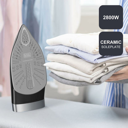 V2H2CE5748CB0763219DCB040D8B161FC80R6870988P3