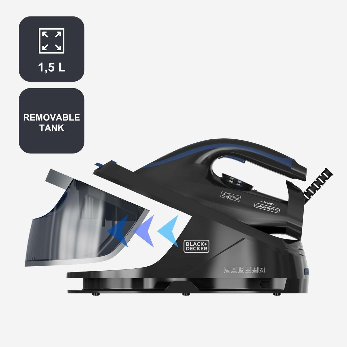 V2HA388CCA05917FBFE195B7D8618C529AFR6870989P4