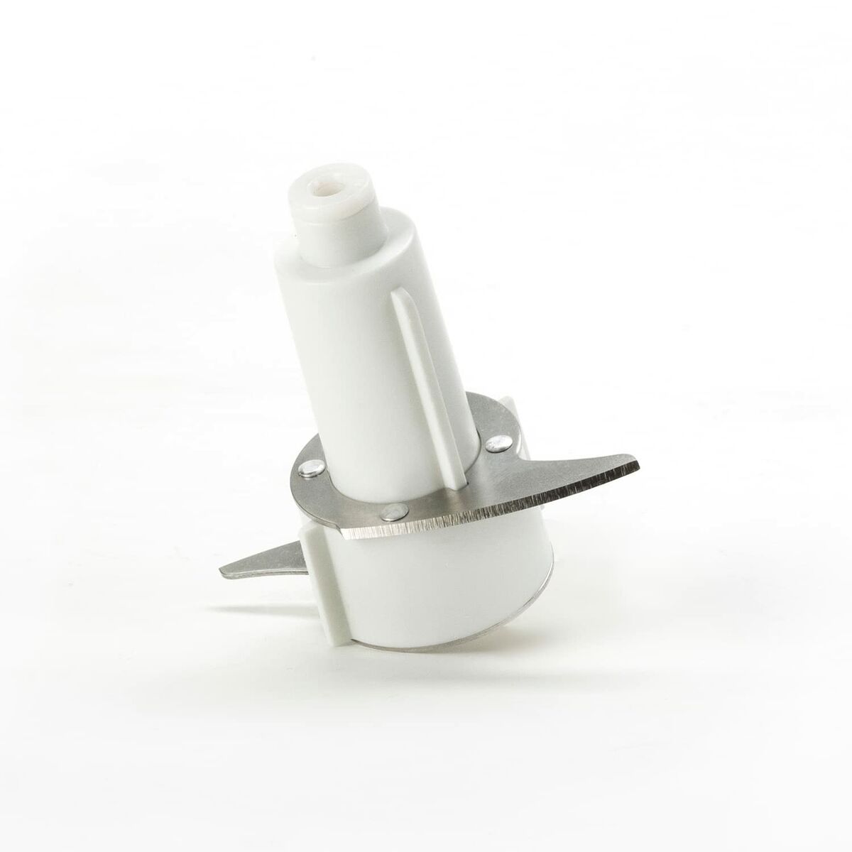 V7H4C96404E744037C0CB5B5C6F2BFD7E85R3663222P4