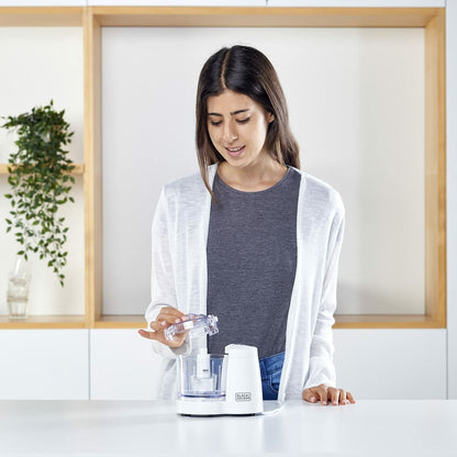 V7H83E57F316722F825605FBAAA09E21E1DR3663225P7