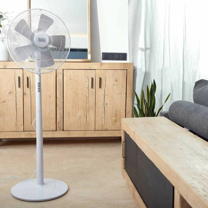 V4HC6E3961F88EF9F69CDB3FBDD72283A37R6672218P4