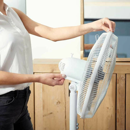 V4HF7C004C5E5C09F5A92EF048CFE898889R6672219P5