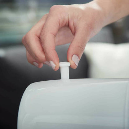 V4HADA5975D2670A4C5AD031A0E9A6FBAB4R6672199P6