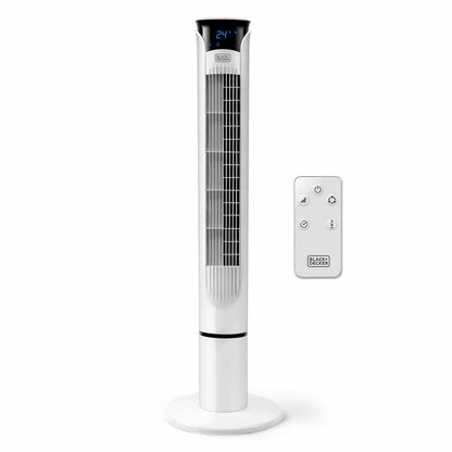 V4H778DFA5DB3EEBC4069B9DAB257D7F536R6672222P1