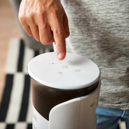 V4HF6636B4A1DA8B6A7A6C33E59A872C4E8R6672227P4