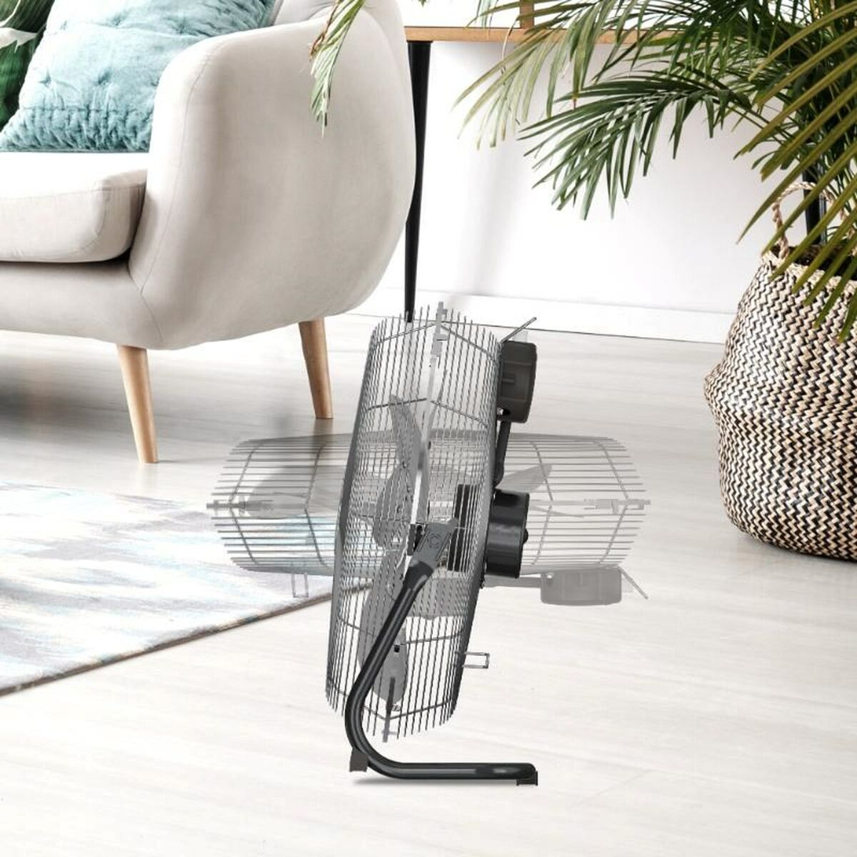 V5H5CDF880F4DD3B78A61AD6ED200A5E3D6R5833120P3