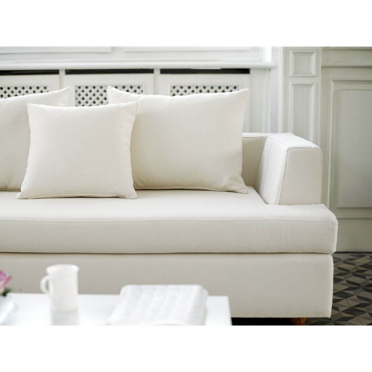 V5H6C7128B535A575C74B330EF20C239F91R6815809P2