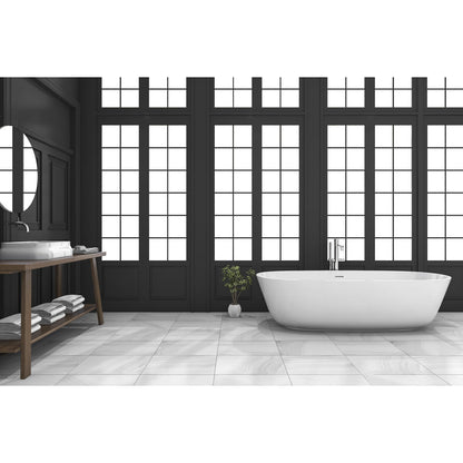 V5H26CE5B9B5534BC64E1F42B5D2C644177R6815819P6