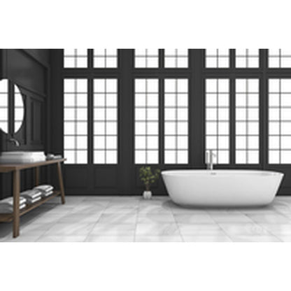 V5H57AC39F803EC45A6C9B10E023D7E54E9R6815820P7