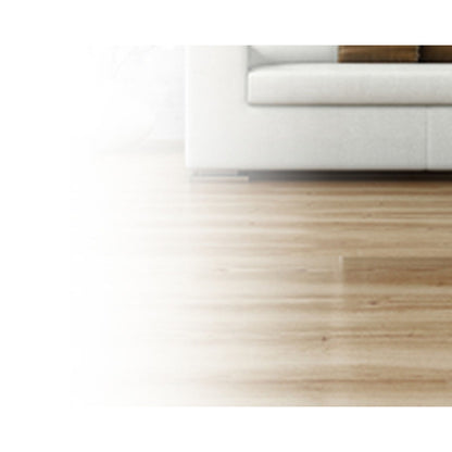 V5HD4C5919BF184F297927F8C6587EC77F9R6815823P10