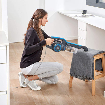 V9H95EAE84251ABA97972CA7EBE0E900C9CR6406026P6