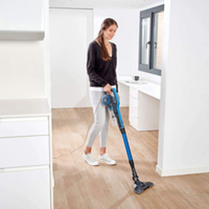 V9H460FD10F9DC616DBD3432BF9393EC5F3R6406036P9