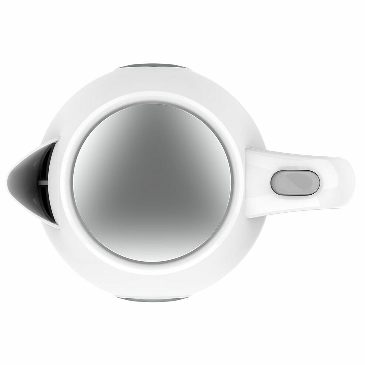 V4HD1125FB7A67A580F2111C28B10C8AB73R6748877P5