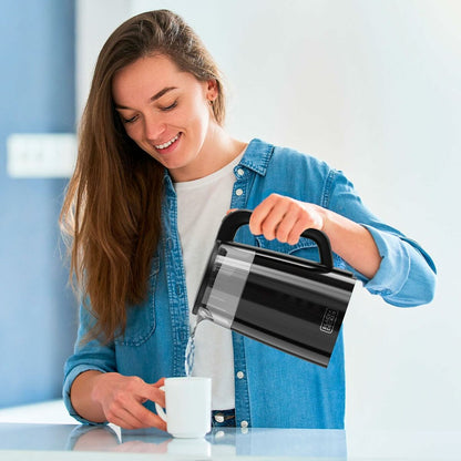 V5H47A004E24A3FF81E3BE0E96A37D238E2R6336928P2