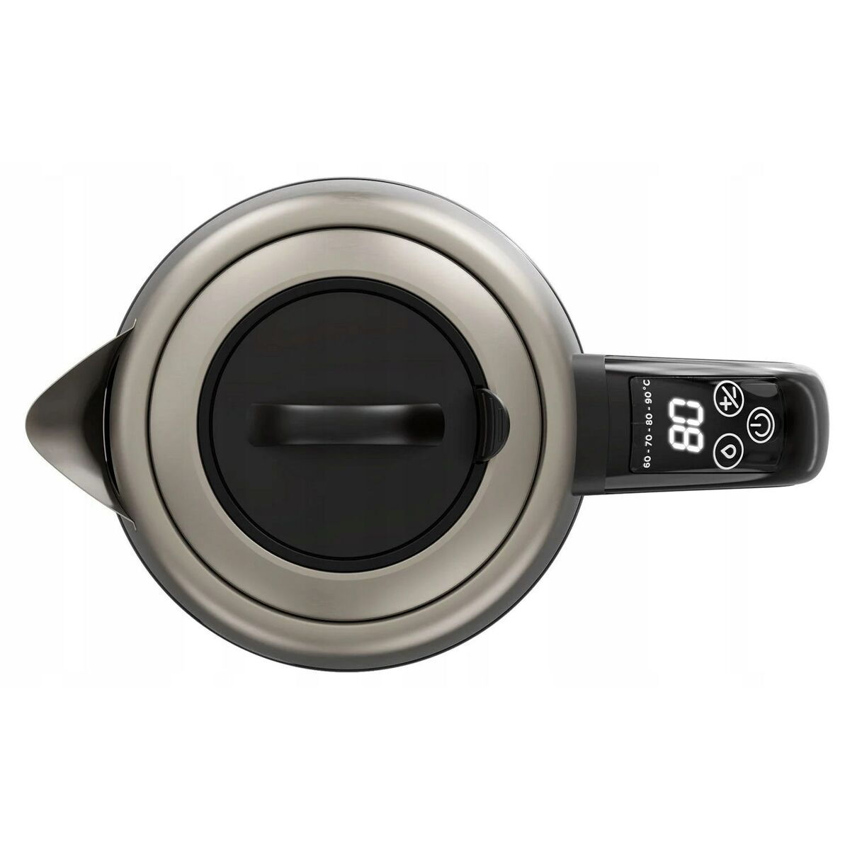 V4H7EC144E12EB4A1E8AD305AD49A185721R5373911P5