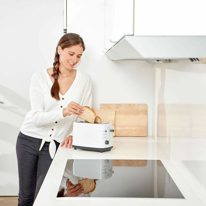 V5H5B76BFDA011EE1551A5A2F9C21E58917R4381265P9