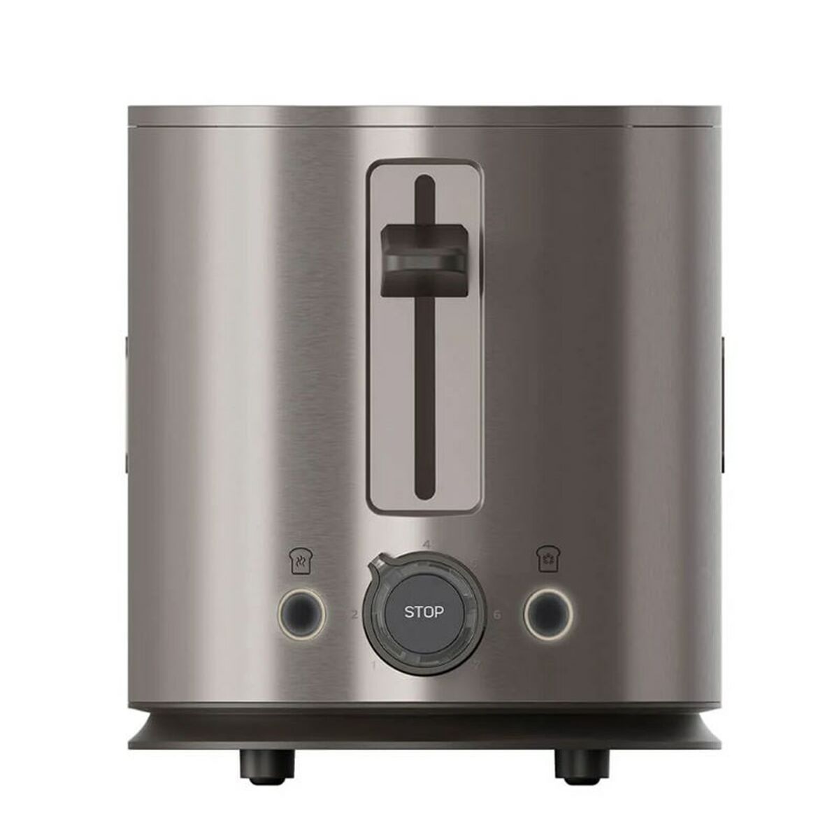 V6H8448E20FA70E0914E807B09FA49E0A75R5063755P4