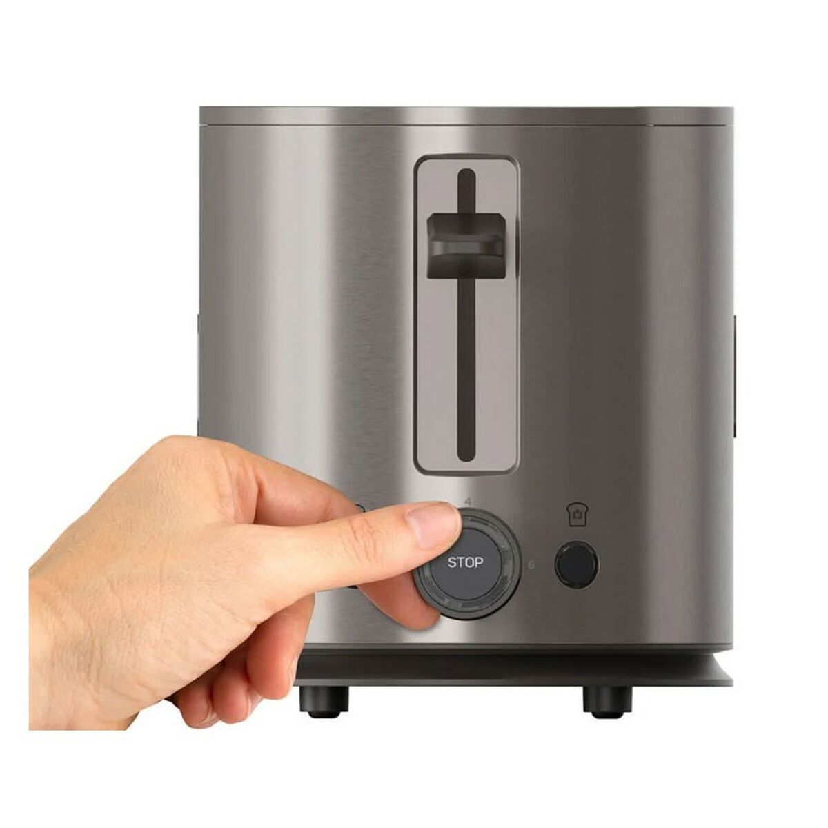 V6H1D180B6817F75C86AB518362E97196A9R5063757P5