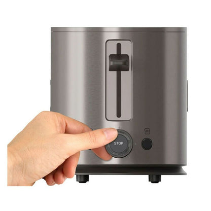 V6H1D180B6817F75C86AB518362E97196A9R5063757P5