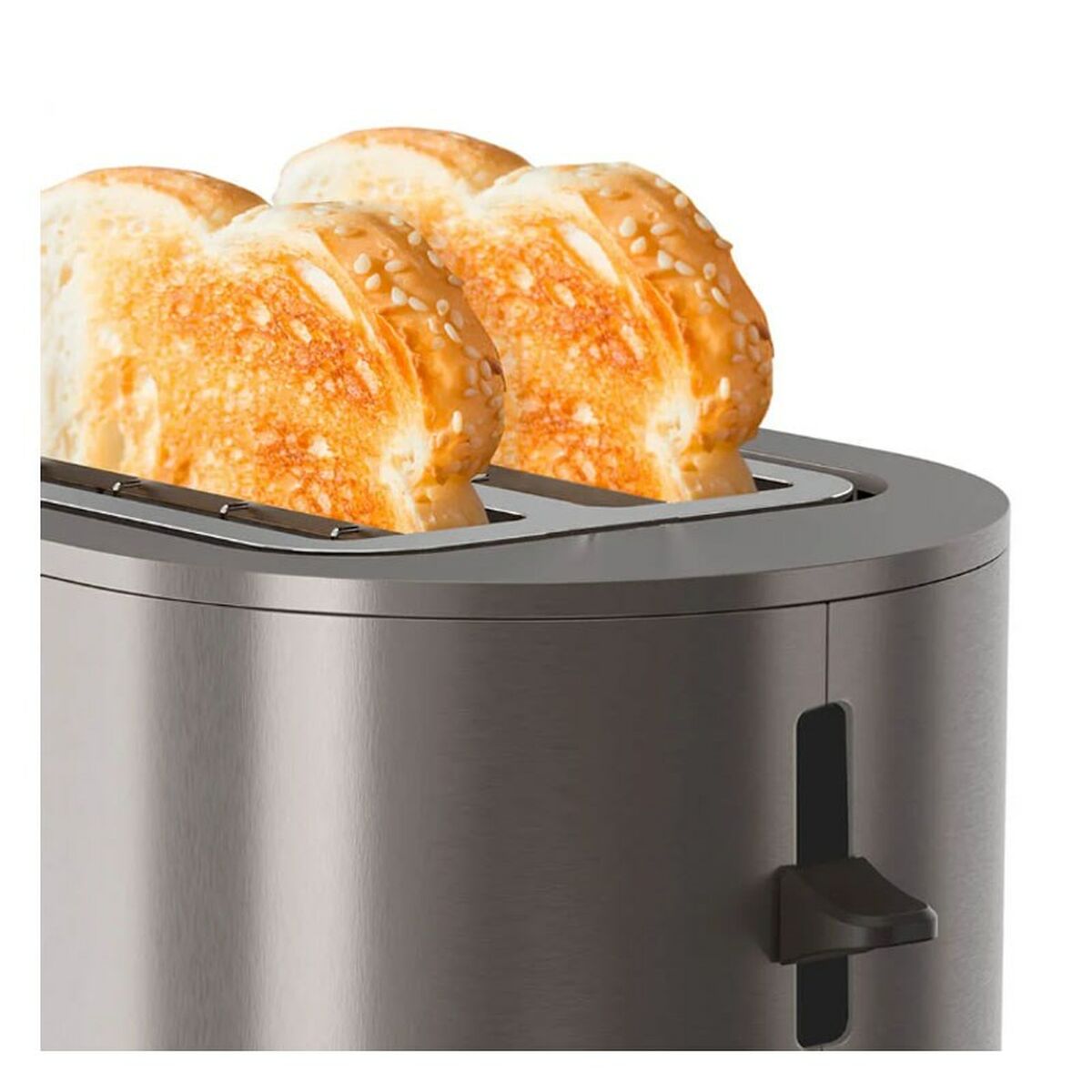 V6HED7E69490D16510041B0C31E315005B3R5063759P6