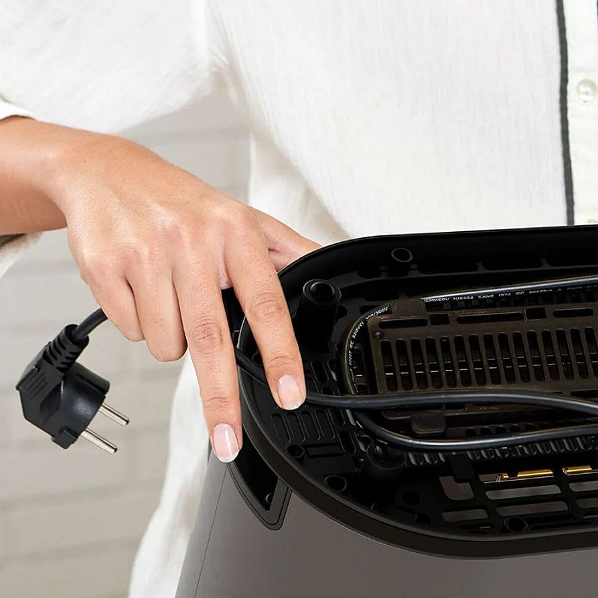 V6HA3D58306C632E160EE01AC53CDCEE432R5063761P7