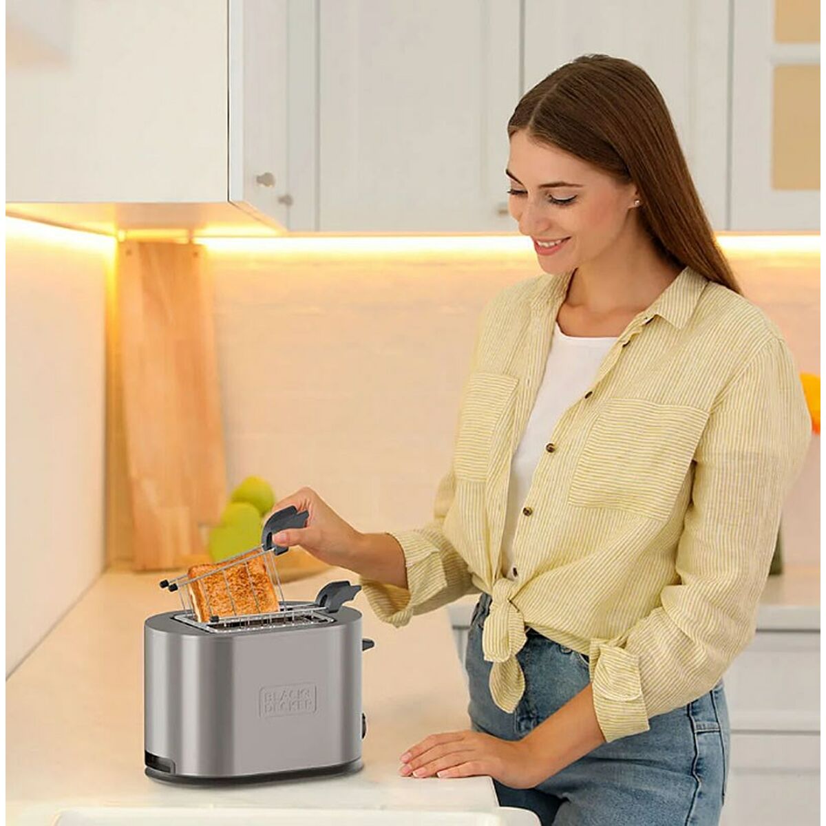 V6HA6928ED8EC3A6F4BDD31B292F473CA15R5063763P8