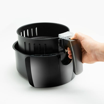 V4HD7584FD8F238289E5E70F72D0F788914R6332418P4