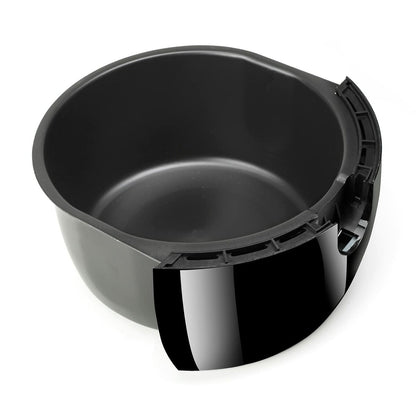 V4H016482D0B3B5EB42F4828389C58E00A2R6332419P5