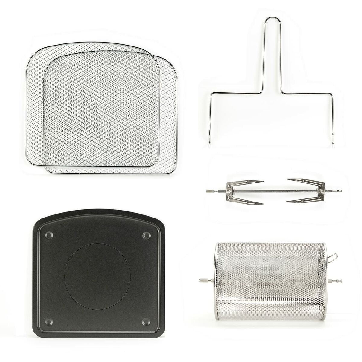 V7H6CF08537275F7C46A331CEDEE8B04BE1R3643913P5