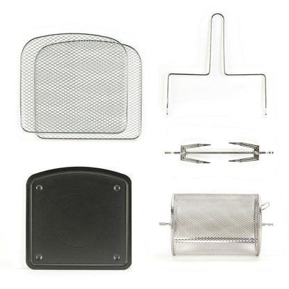 V7H6CF08537275F7C46A331CEDEE8B04BE1R3643913P5