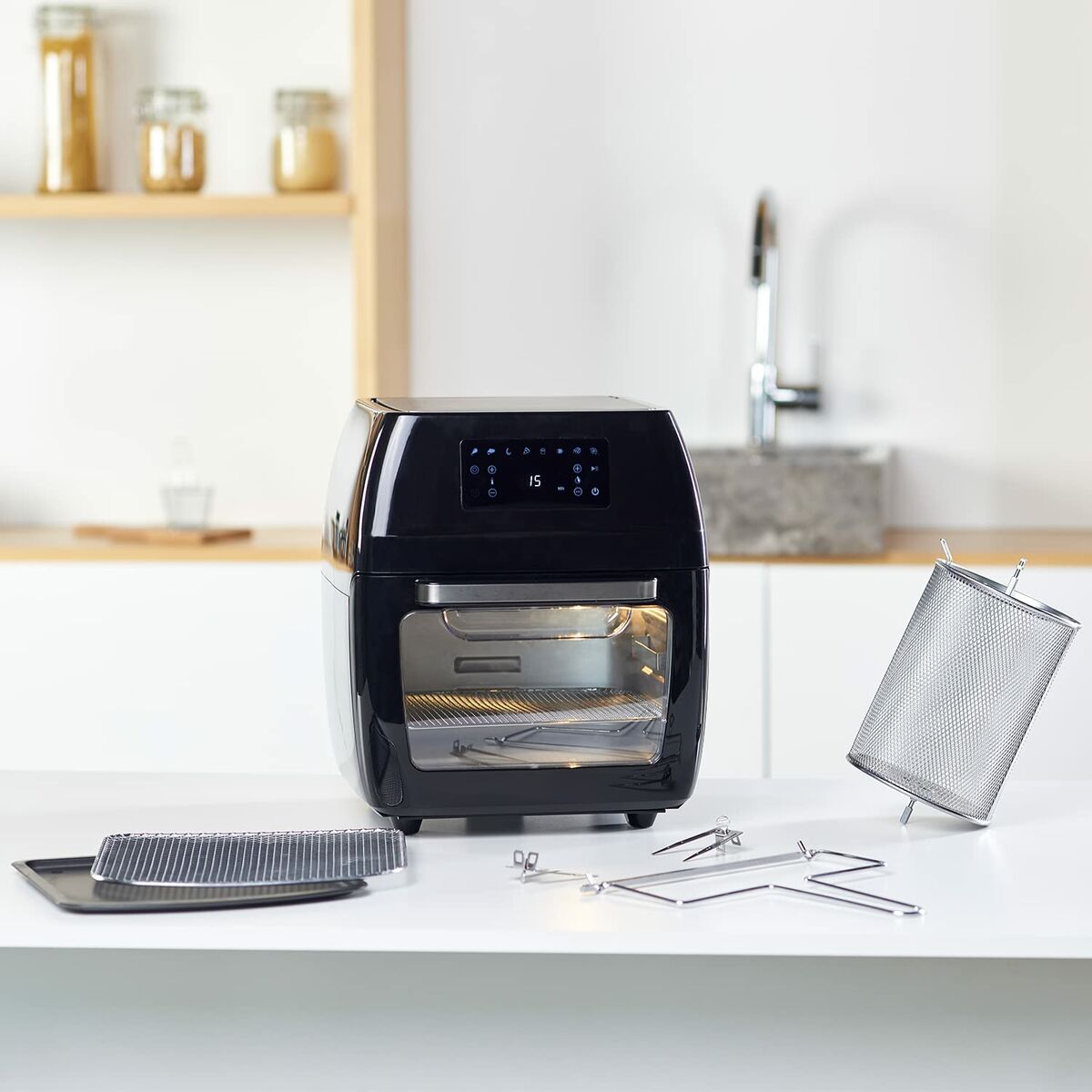 V7HE894A93BFC3EFD3AADE80414F4DD56A4R3643916P6