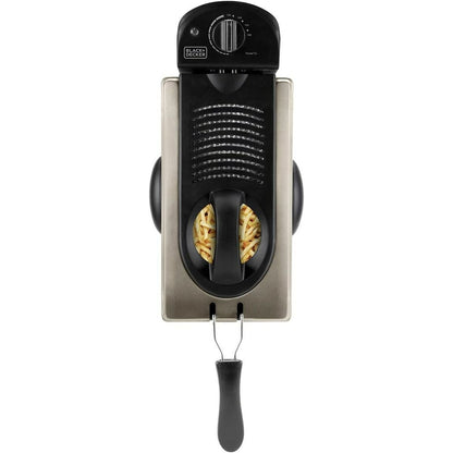 V5HAA26E811FF4424EAA1D3EA5917BEAF9CR3522073P6