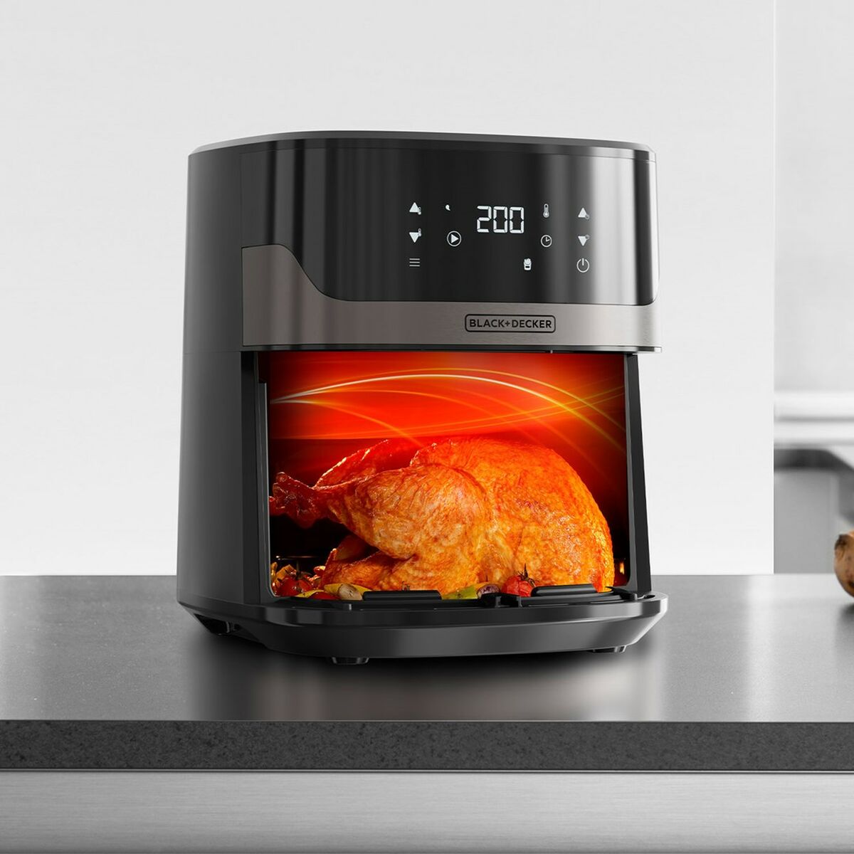 V5H8AEA5D88CFEE77433F1FBA8AA229E427R3591368P5