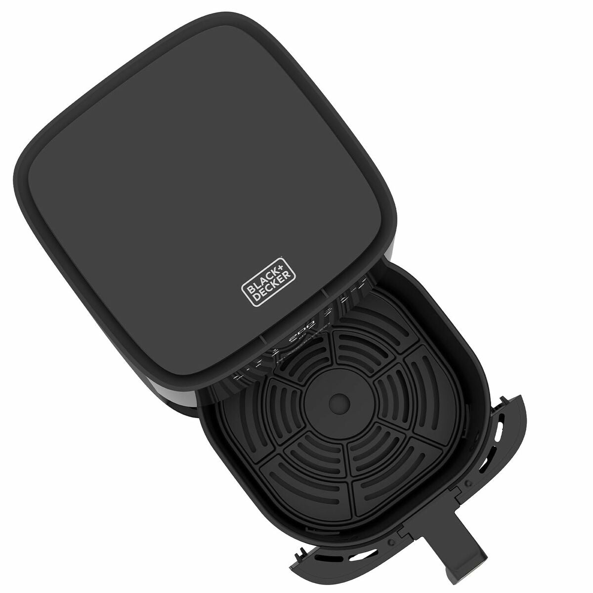 V5H359ECA5C8F38240FDC046DBA6761613AR3626393P4