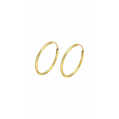 V3H436EE59387D5A2751BB576ED788A93CFR6187786P1