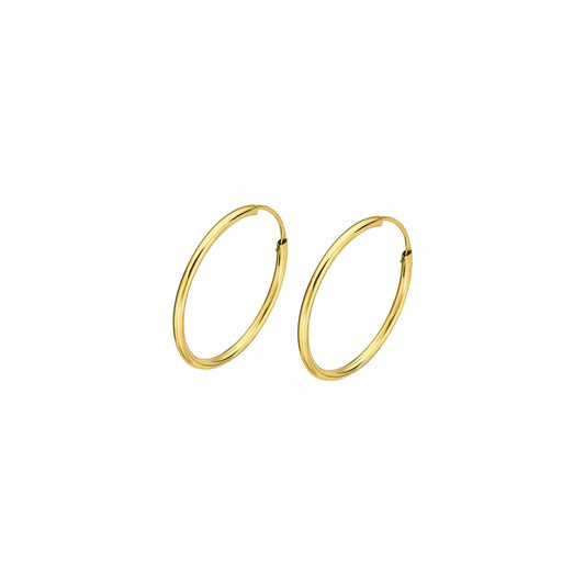 V3H436EE59387D5A2751BB576ED788A93CFR6187786P1