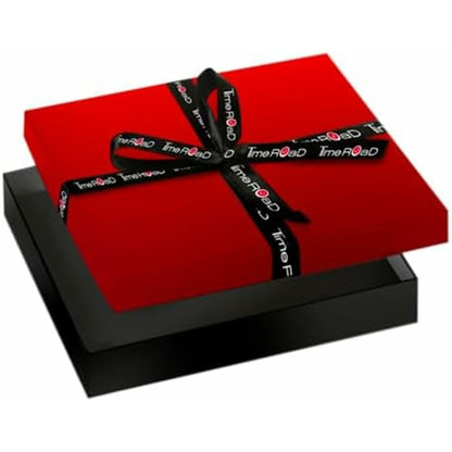 V3HA36777402BAB13A638B2D9EDB4DE1FFER6187963P2