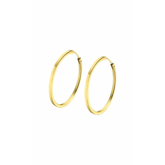 V3H5F15900A368556CD051228DC592DE8A0R6187752P1