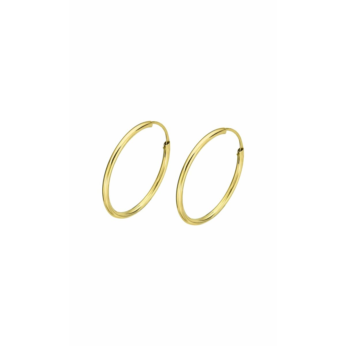 V3H7AEB3A070089B871F7AF4563EF1B6937R6187778P1